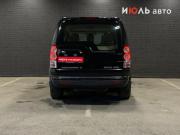 Land Rover Discovery IV Челябинск  - изображение 25