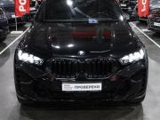 BMW X6 III (G06) Рестайлинг Санкт-Петербург  - изображение 44