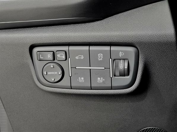 Changan Eado Plus с пробегом 2024 года, цена 1 850 000 рублей, 245 км, седан, Автокод Объявления
