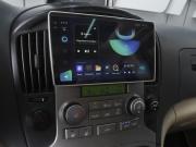 Hyundai Grand Starex I Ростов-на-Дону  - изображение 36