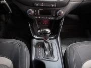 Kia Ceed II Воронеж  - изображение 32