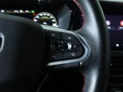 Geely Tugella I Рестайлинг Москва  - изображение 38