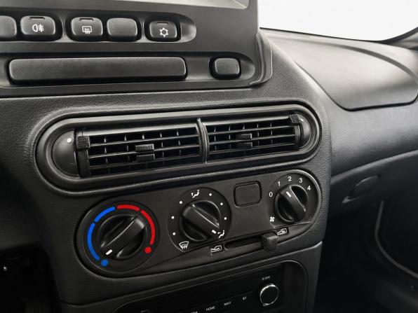 Lada (ВАЗ) Niva Travel I с пробегом 2023 года, цена 1 179 000 рублей, 67095 км, внедорожник, Автокод Объявления