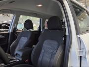 Haval M6 II Тольятти  - изображение 37
