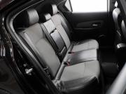 Chevrolet Cruze I Рестайлинг Тюмень  - изображение 25