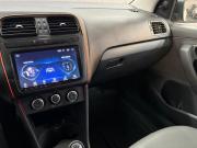 Volkswagen Polo V Краснодар  - изображение 31