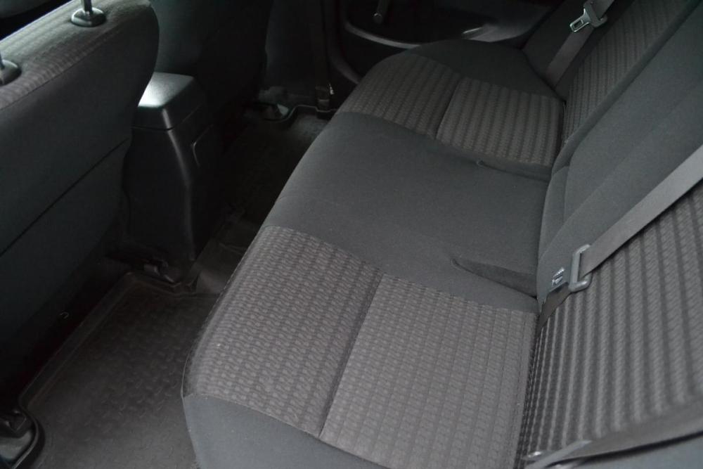 Toyota Corolla X (E140 E150) Старый Оскол  - изображение 18