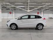 Lada (ВАЗ) XRAY I Казань  - изображение 32
