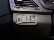 Hyundai Solaris II Рестайлинг Казань  - изображение 23