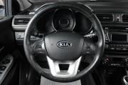 Kia Rio III Тюмень  - изображение 34