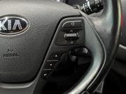 Kia Ceed II Рестайлинг Москва  - изображение 46