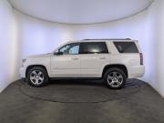 Chevrolet Tahoe IV Москва  - изображение 37