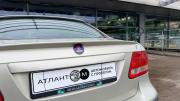 Saab 9-3 II Москва  - изображение 55