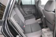 Mazda 3 I (BK) Рестайлинг Красноярск  - изображение 43