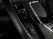 Haval F7x I Воронеж  - изображение 44