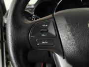 Kia Rio III Воронеж  - изображение 32