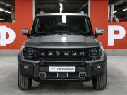 JETOUR T2 Москва  - изображение 38