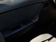 Daewoo Nexia I Рестайлинг Архангельск  - изображение 43