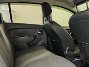 Renault Sandero II Рестайлинг Москва  - изображение 29
