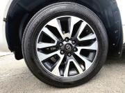 Toyota Land Cruiser Prado 150 Series Рестайлинг 3 Пермь  - изображение 27