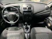 Lada (ВАЗ) Granta I Рестайлинг Пермь  - изображение 30