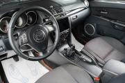 Mazda 3 I (BK) Рестайлинг Тюмень  - изображение 26