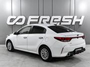 Kia Rio IV Рестайлинг Ростов-на-Дону  - изображение 19
