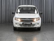 Lada (ВАЗ) Granta I Ставрополь  - изображение 22