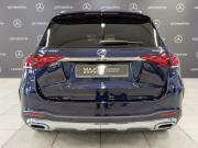 Mercedes-Benz GLE II (V167) Москва  - изображение 36