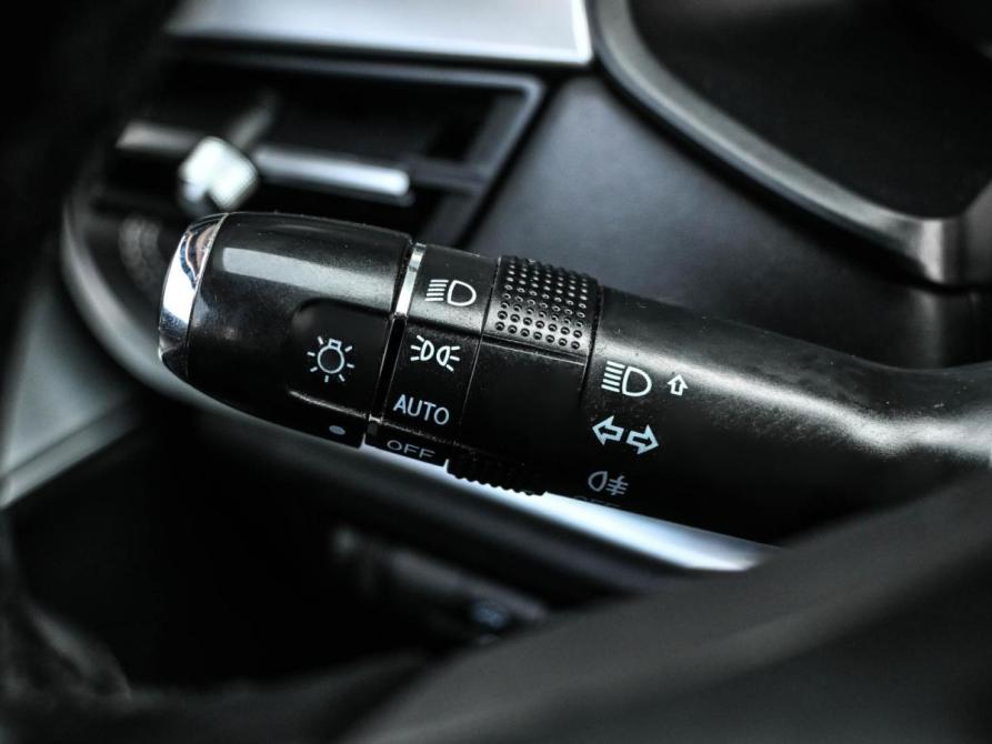Chery Tiggo 7 Pro I Новороссийск  - изображение 17