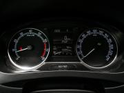 Skoda Rapid I Рестайлинг Волгоград  - изображение 30