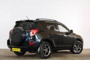 Toyota RAV4 III (XA30) Рестайлинг Тюмень  - изображение 26