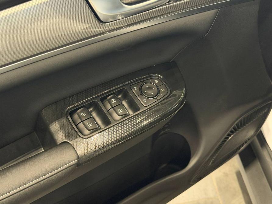 Haval M6 II Тольятти  - изображение 15