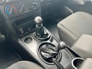 Chevrolet Niva I Рестайлинг Стерлитамак  - изображение 41