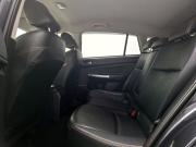 Subaru XV I Рестайлинг Мурманск  - изображение 35