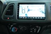 Honda Vezel I Рестайлинг Омск  - изображение 37