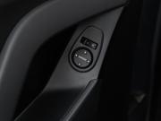 Hyundai Creta I Рестайлинг Москва  - изображение 39