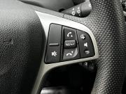 Lada (ВАЗ) Vesta I Казань  - изображение 36