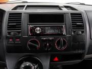 Volkswagen Transporter T5 Минеральные Воды  - изображение 27