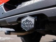 Toyota Tundra III Сочи  - изображение 48