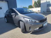 Kia Cerato III Рестайлинг (Classic) Астрахань  - изображение 26
