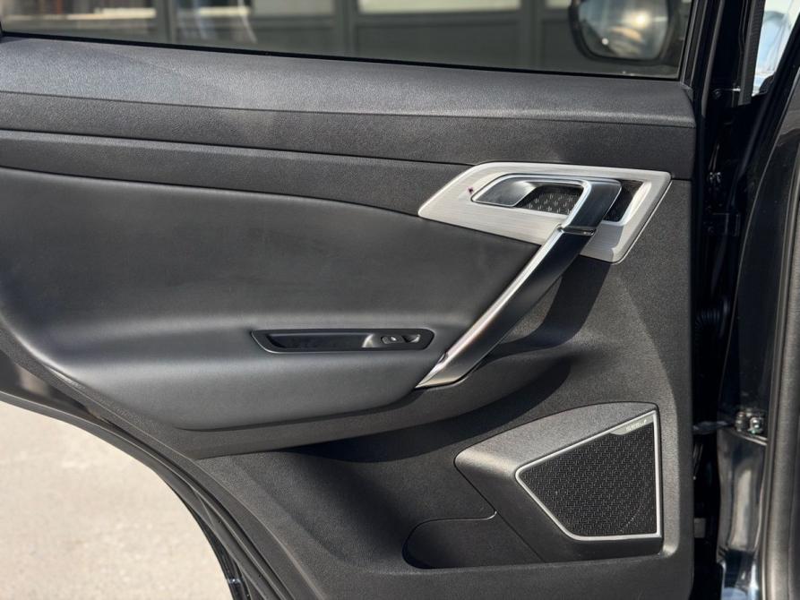 Geely Atlas I Волгоград  - изображение 23