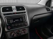 Volkswagen Polo V Рестайлинг Екатеринбург  - изображение 36
