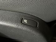 Renault Sandero I Великий Новгород  - изображение 34