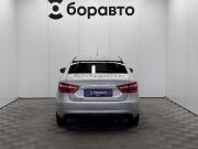 Lada (ВАЗ) Vesta I Воронеж  - изображение 23