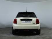 Mini Hatch III (F55/F56) Санкт-Петербург  - изображение 29