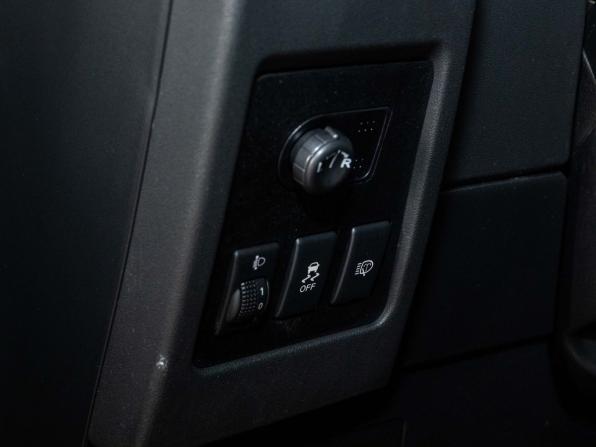 Nissan Qashqai I Рестайлинг с пробегом 2013 года, цена 998 000 рублей, 188177 км, внедорожник, Автокод Объявления