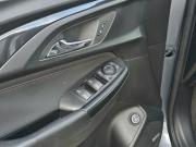 Chevrolet TrailBlazer III Новосибирск  - изображение 33