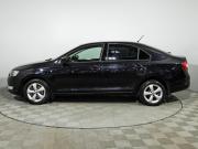 Skoda Rapid I Санкт-Петербург  - изображение 23