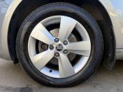 Skoda Octavia III (A7) Рестайлинг Москва  - изображение 21